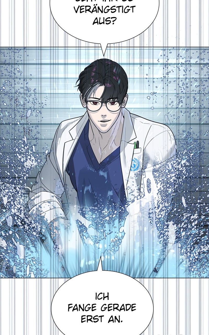 Read Killer Peter DE Manga Online