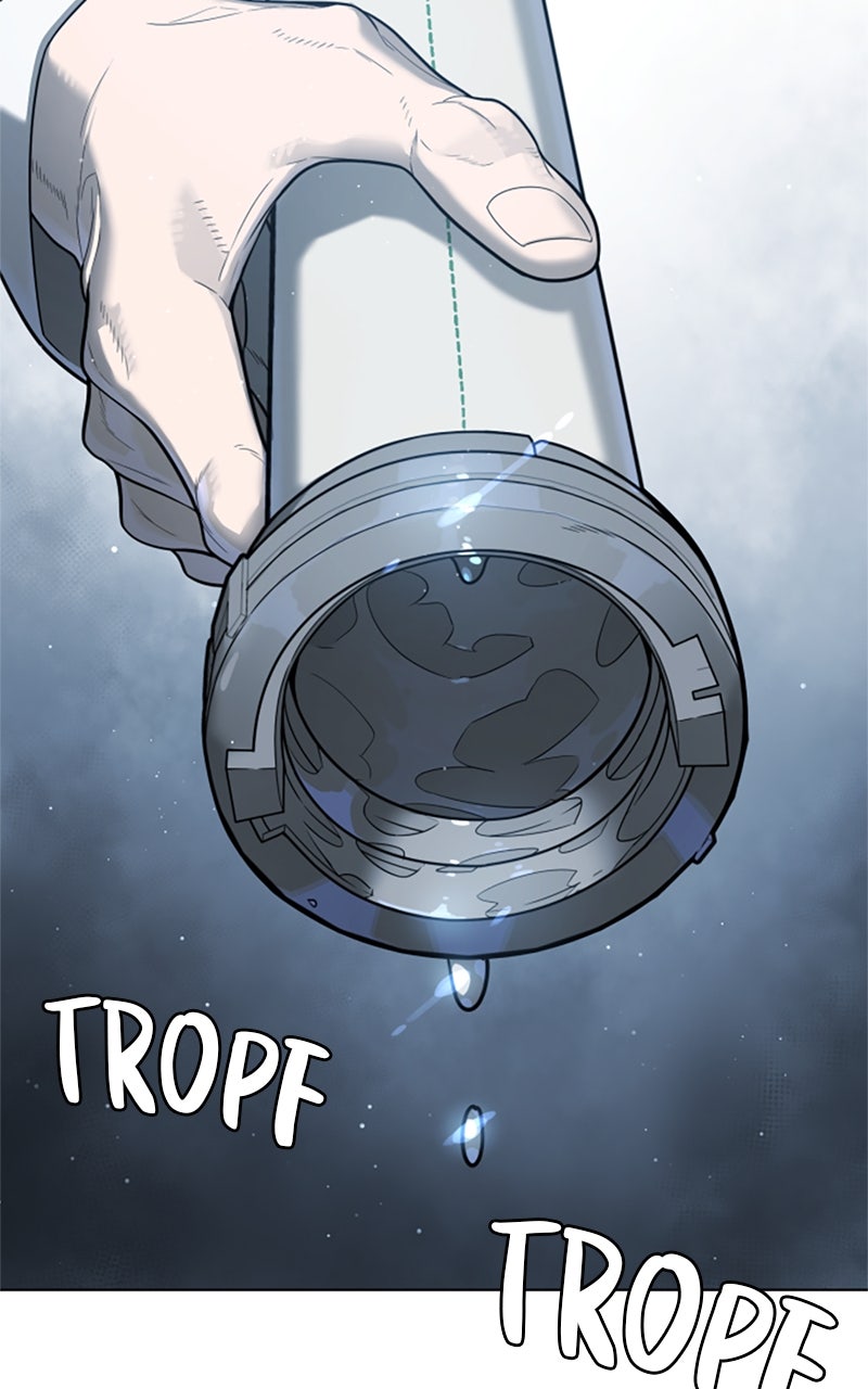 Read Killer Peter DE Manga Online