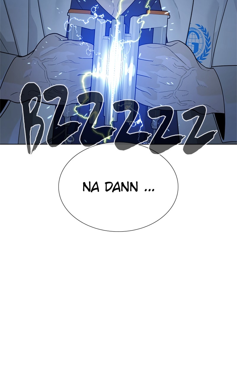 Read Killer Peter DE Manga Online