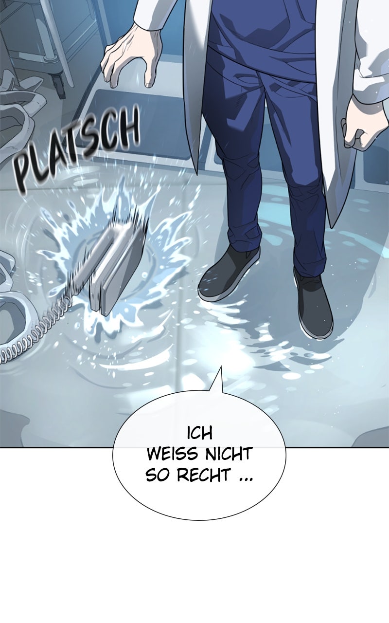 Read Killer Peter DE Manga Online