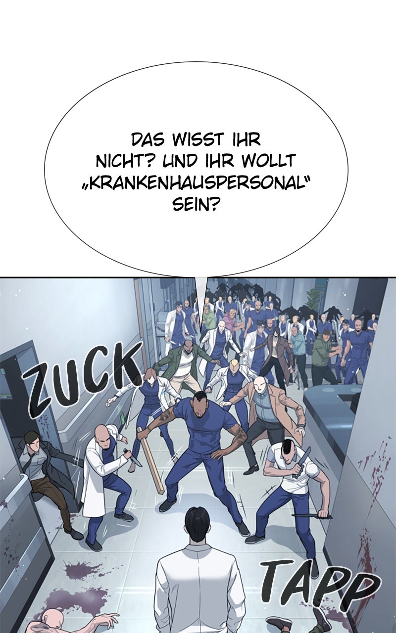 Read Killer Peter DE Manga Online