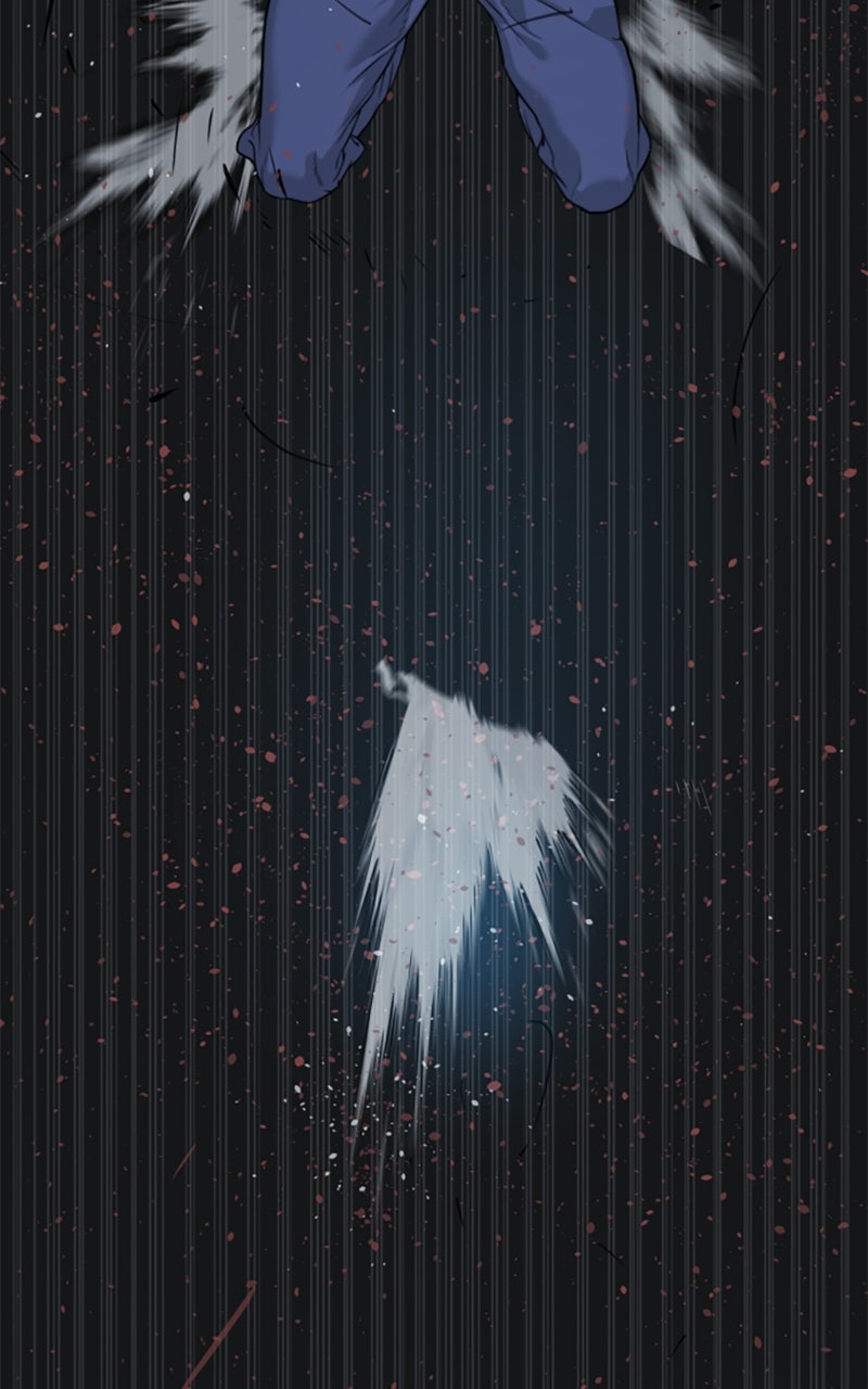 Read Killer Peter DE Manga Online