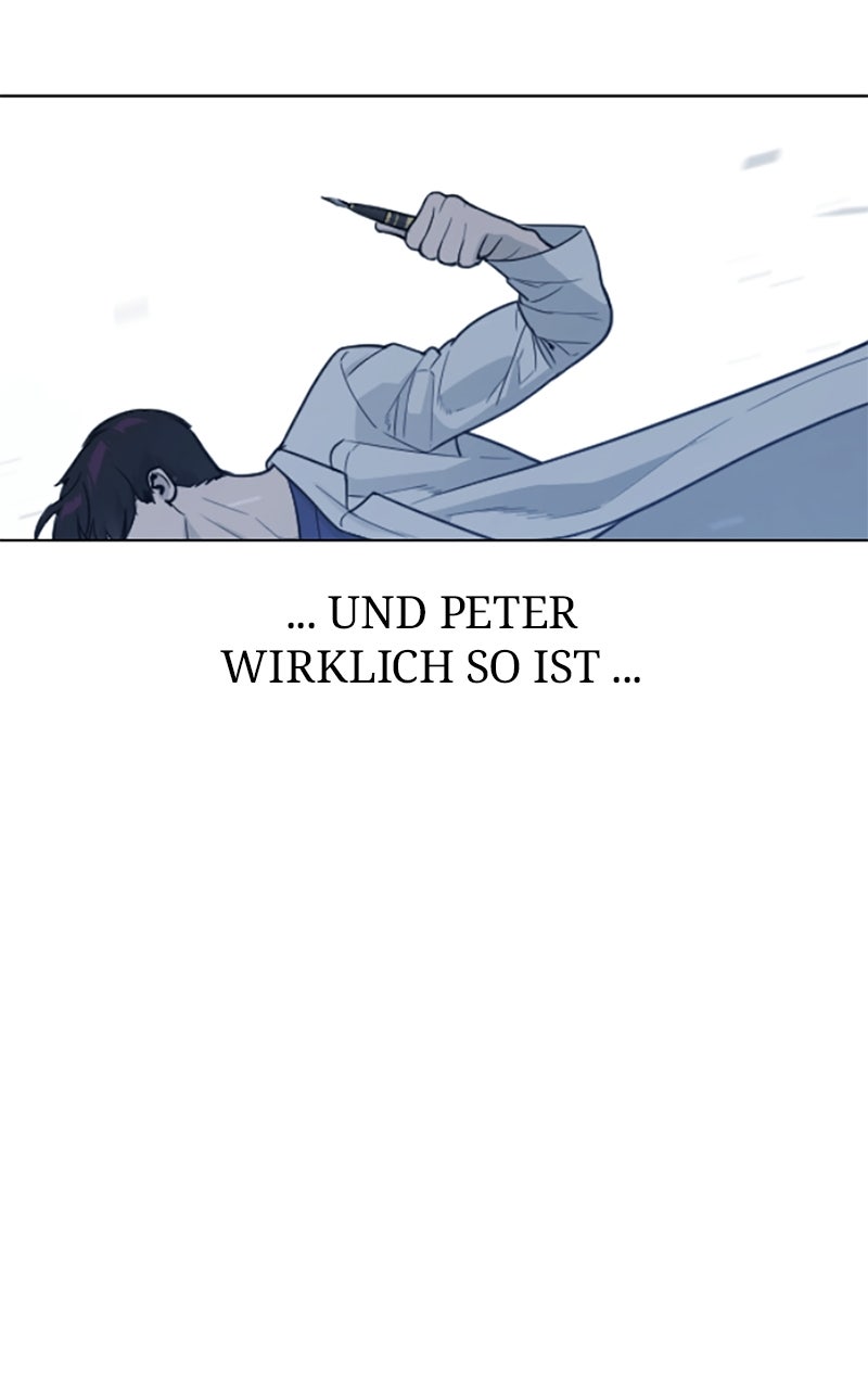 Read Killer Peter DE Manga Online