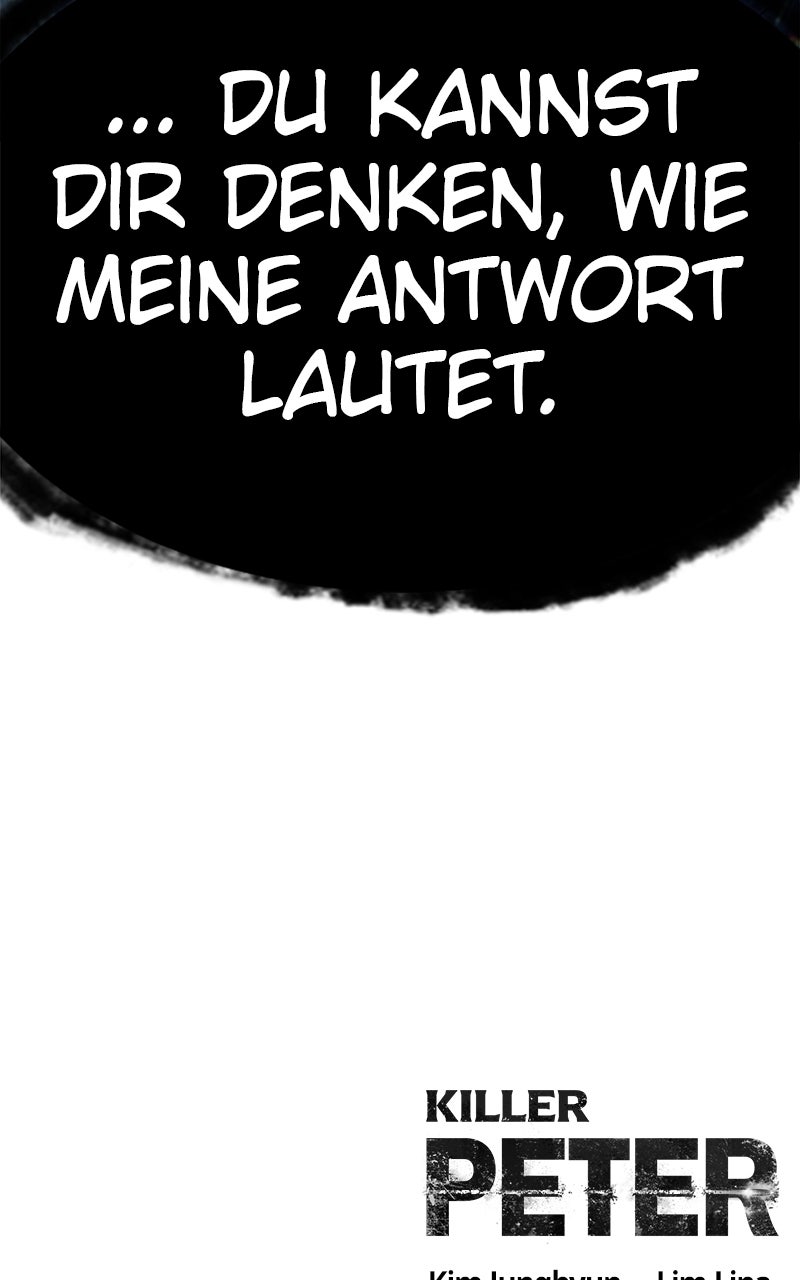 Read Killer Peter DE Manga Online