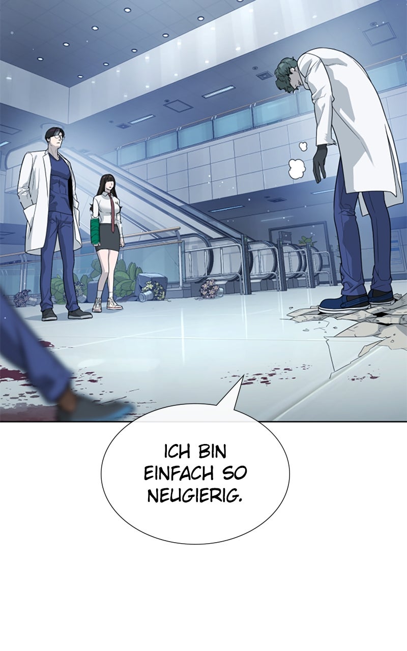 Read Killer Peter DE Manga Online