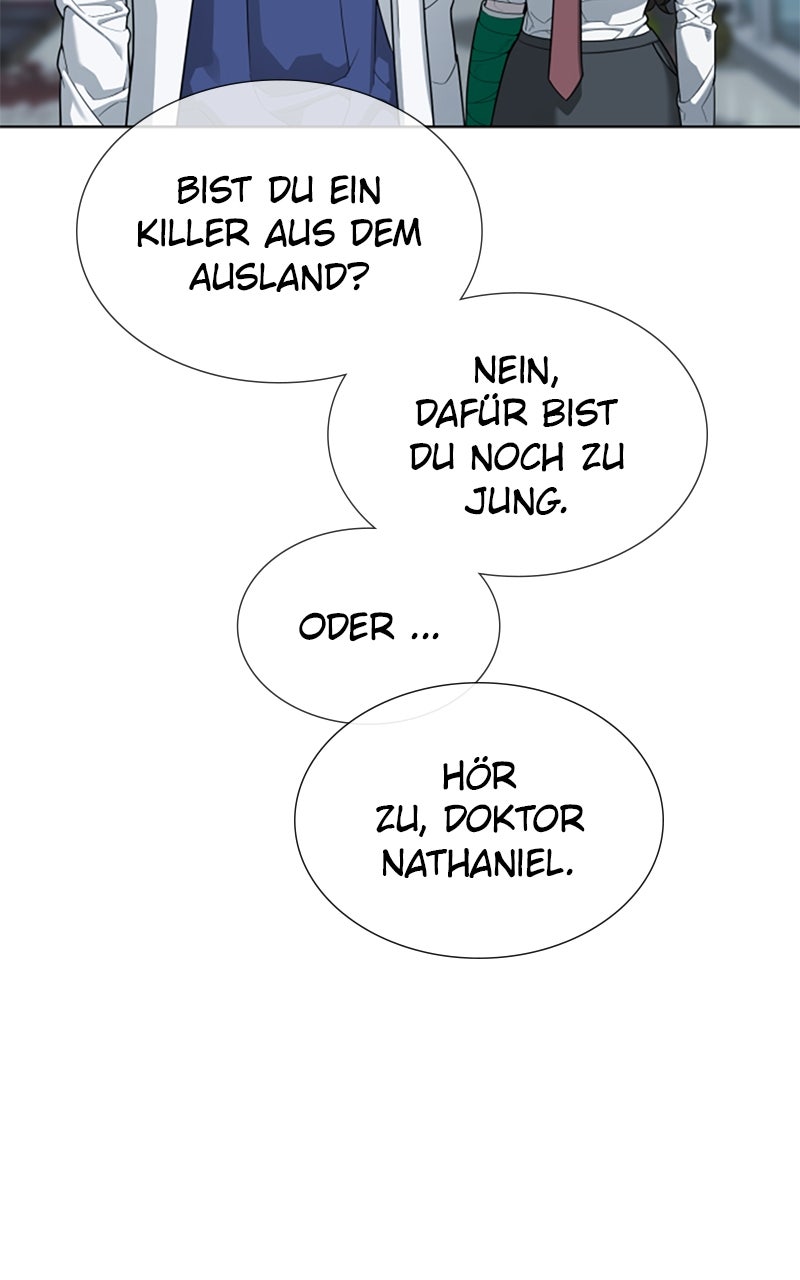 Read Killer Peter DE Manga Online