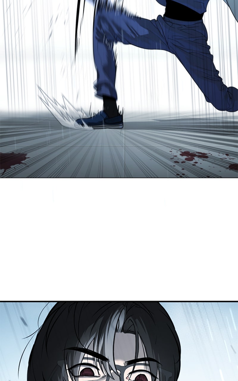 Read Killer Peter DE Manga Online