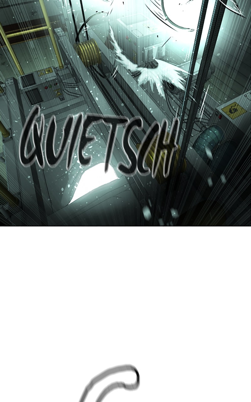 Read Killer Peter DE Manga Online