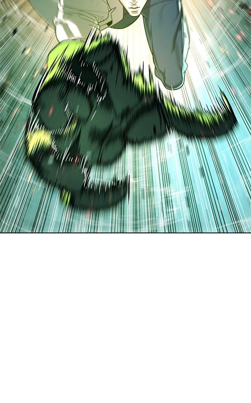 Read Killer Peter DE Manga Online