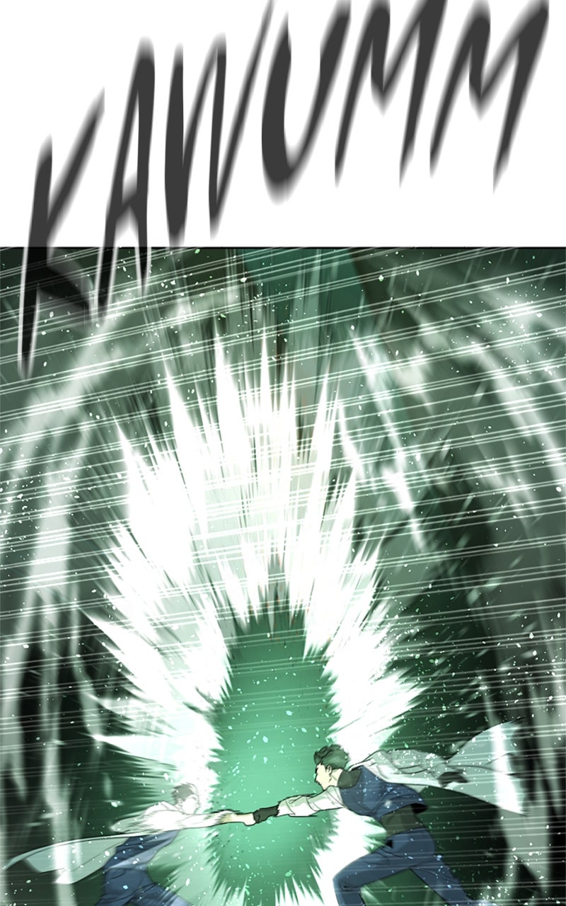 Read Killer Peter DE Manga Online