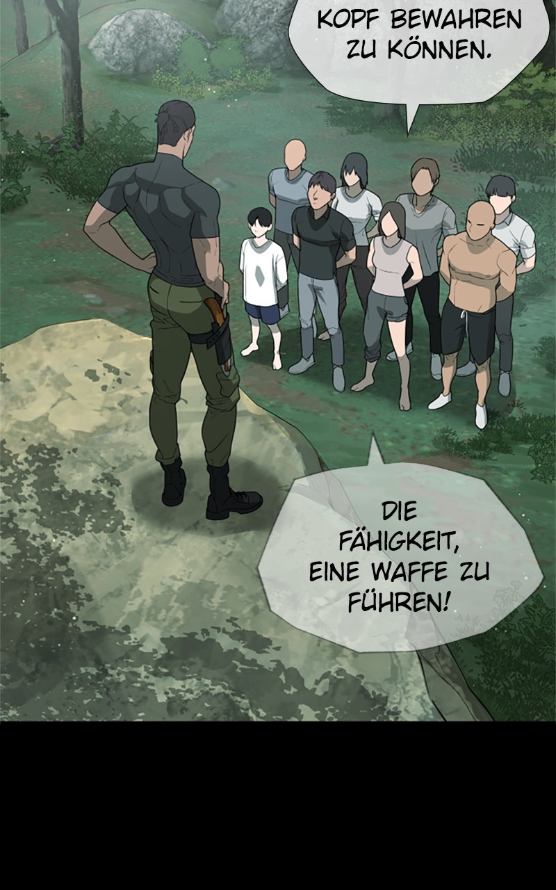 Read Killer Peter DE Manga Online