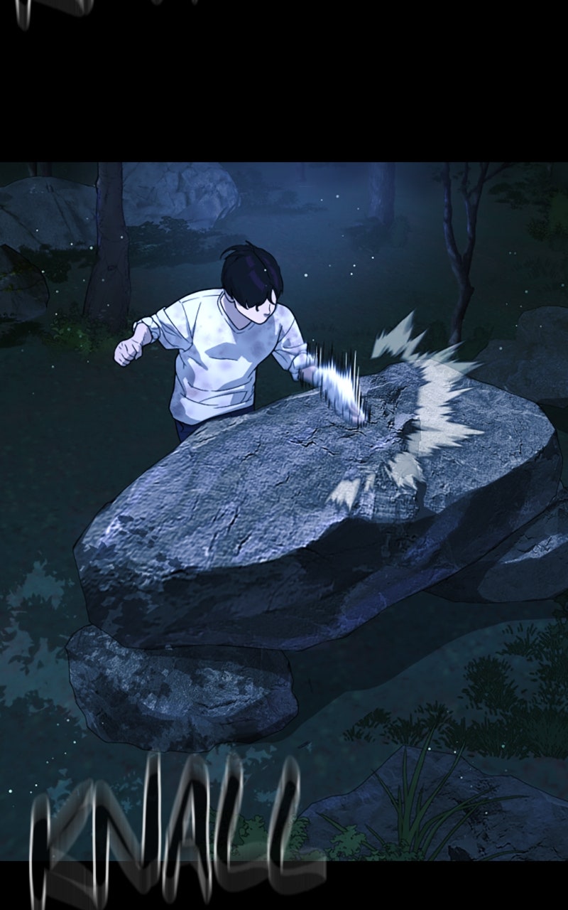 Read Killer Peter DE Manga Online