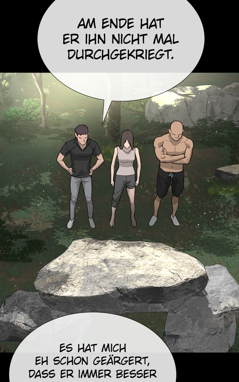 Read Killer Peter DE Manga Online