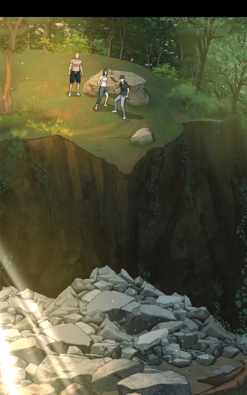 Read Killer Peter DE Manga Online