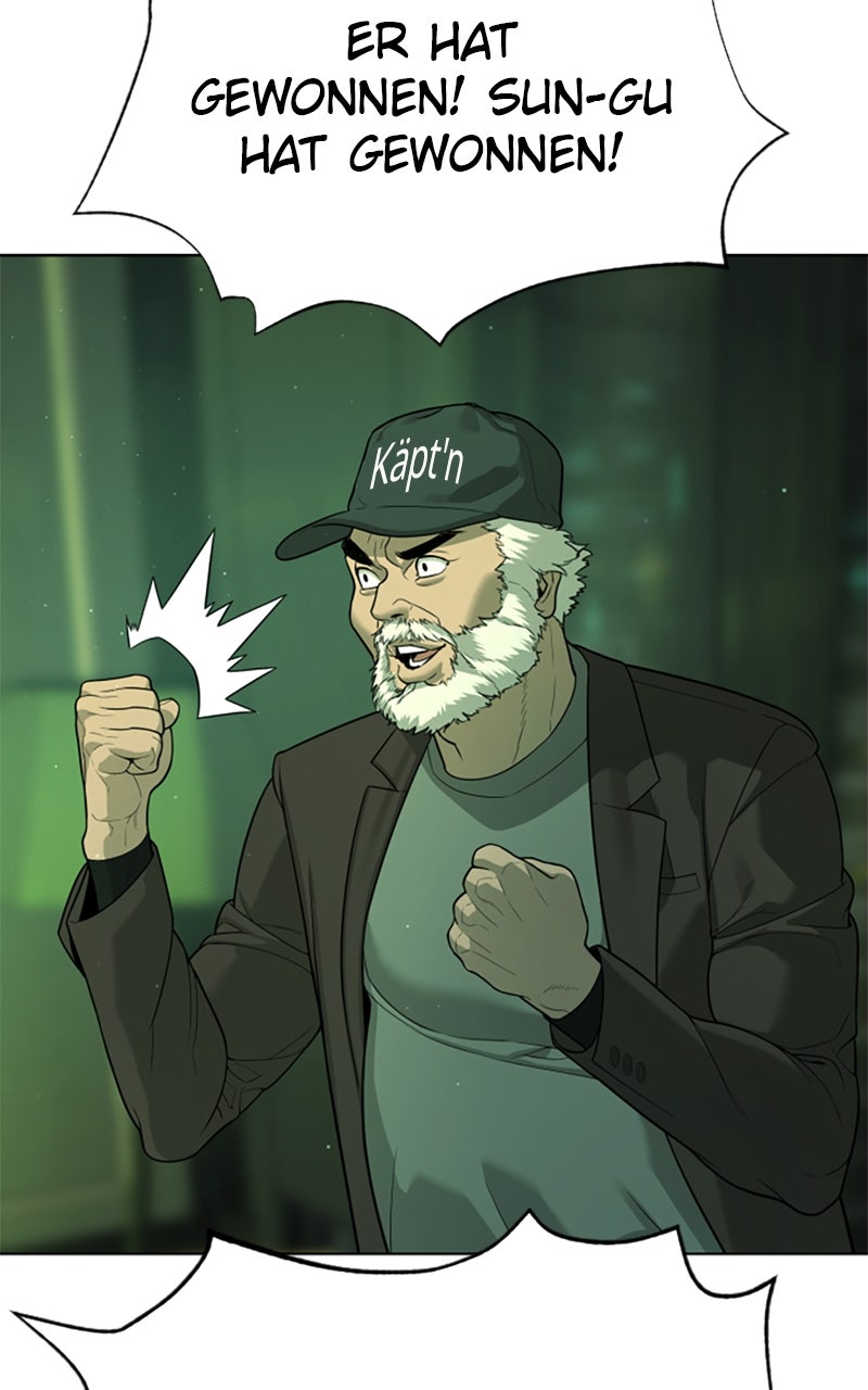 Read Killer Peter DE Manga Online