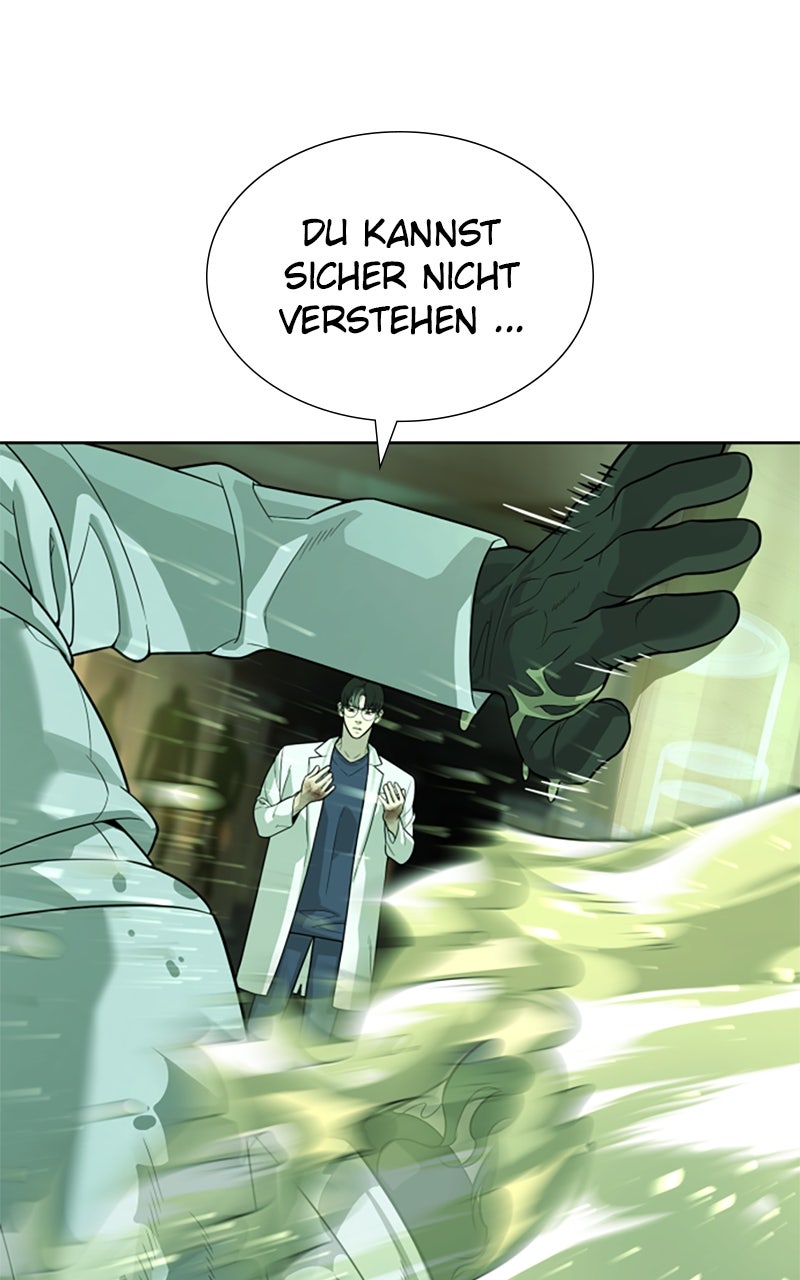 Read Killer Peter DE Manga Online