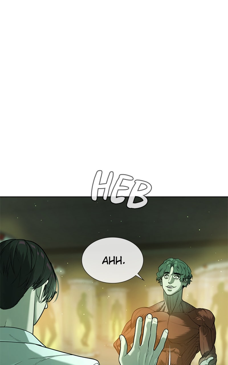 Read Killer Peter DE Manga Online