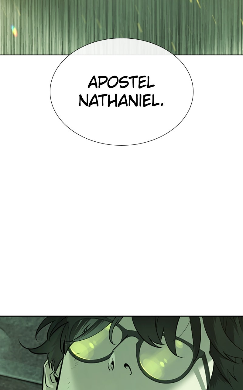 Read Killer Peter DE Manga Online