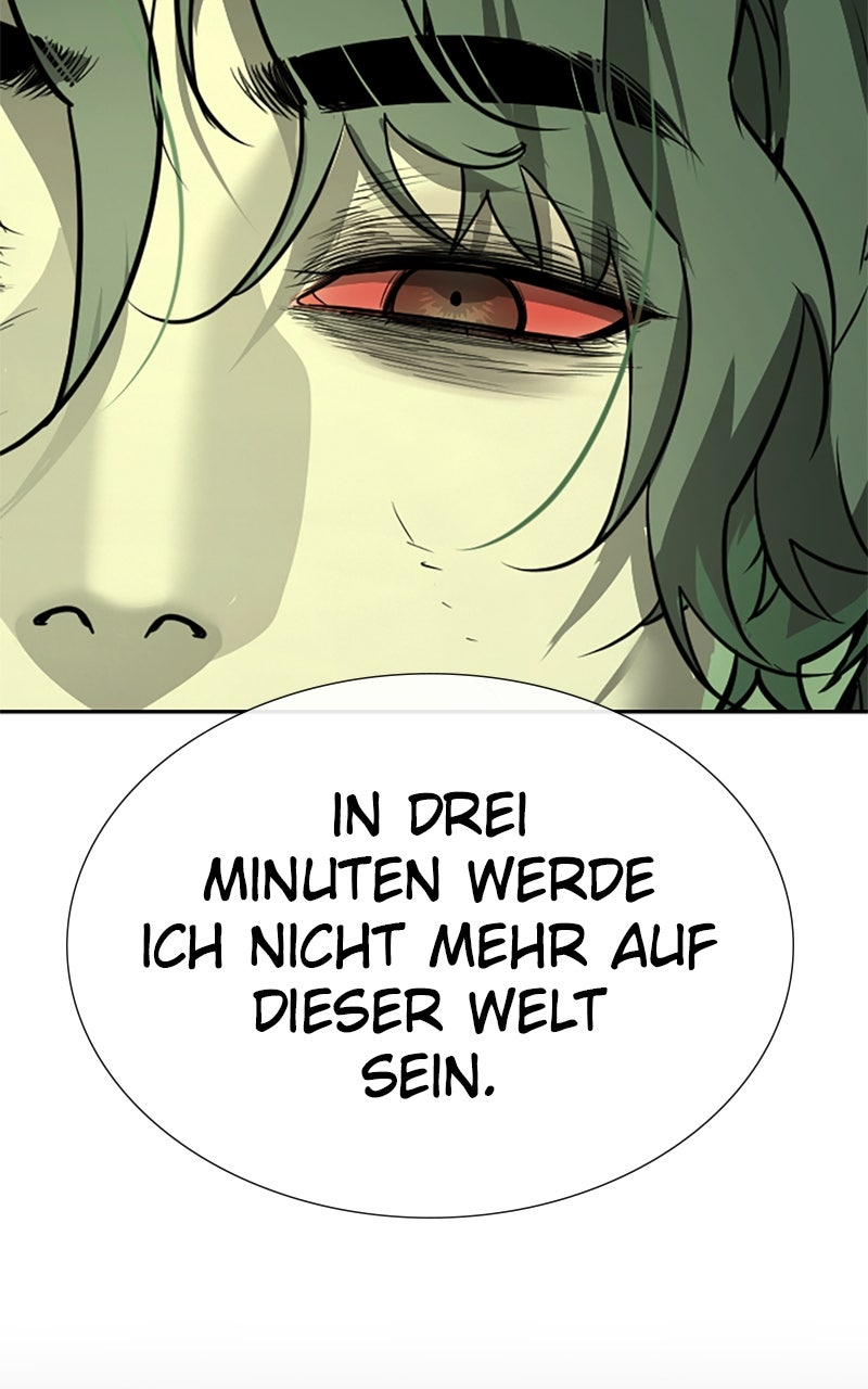 Read Killer Peter DE Manga Online