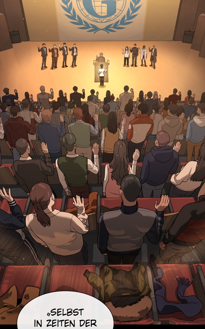 Read Killer Peter DE Manga Online