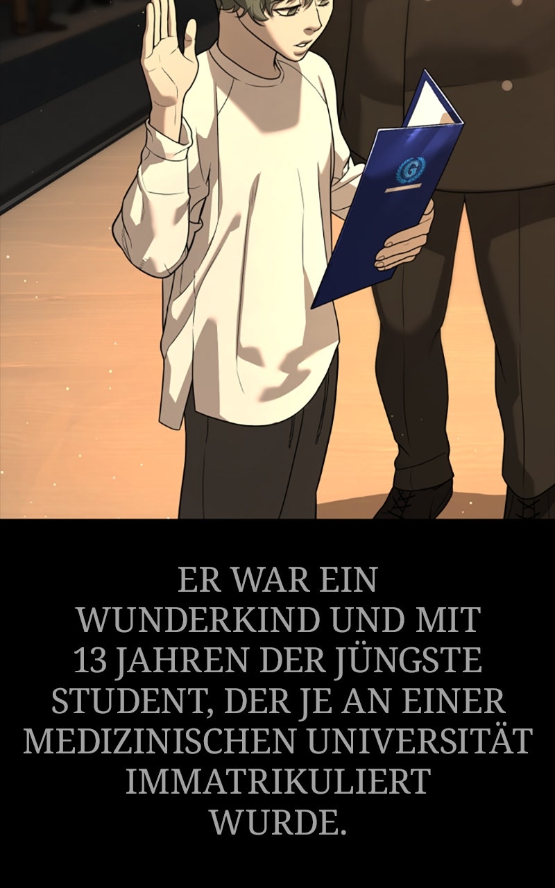 Read Killer Peter DE Manga Online