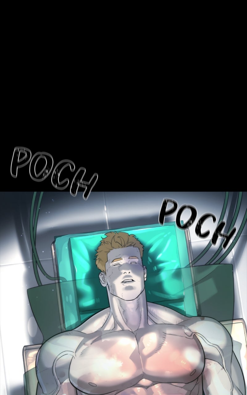 Read Killer Peter DE Manga Online