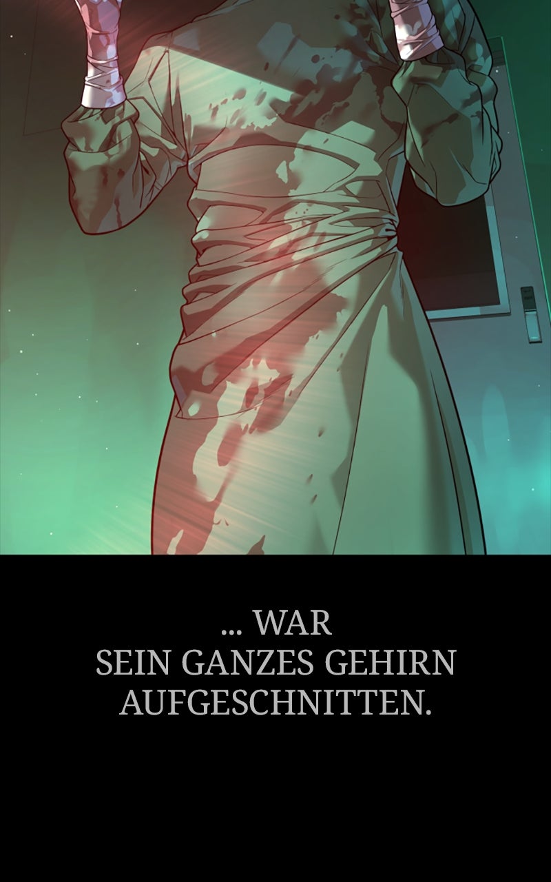 Read Killer Peter DE Manga Online