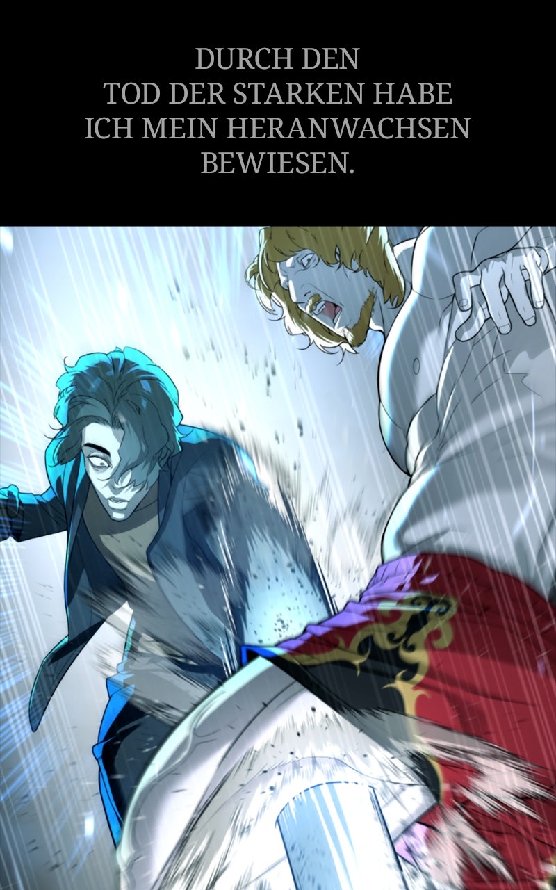 Read Killer Peter DE Manga Online