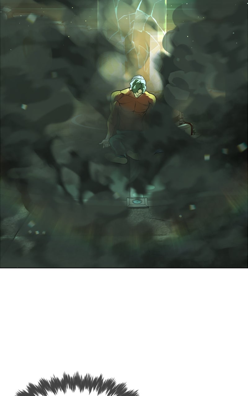 Read Killer Peter DE Manga Online