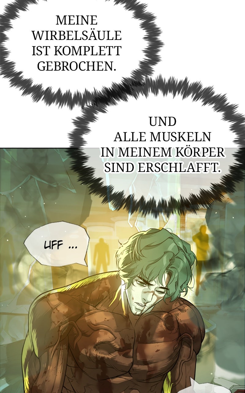 Read Killer Peter DE Manga Online