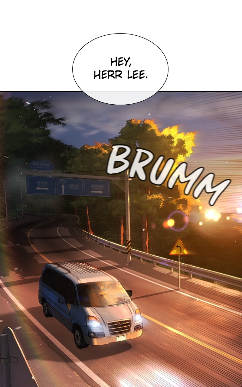 Read Killer Peter DE Manga Online