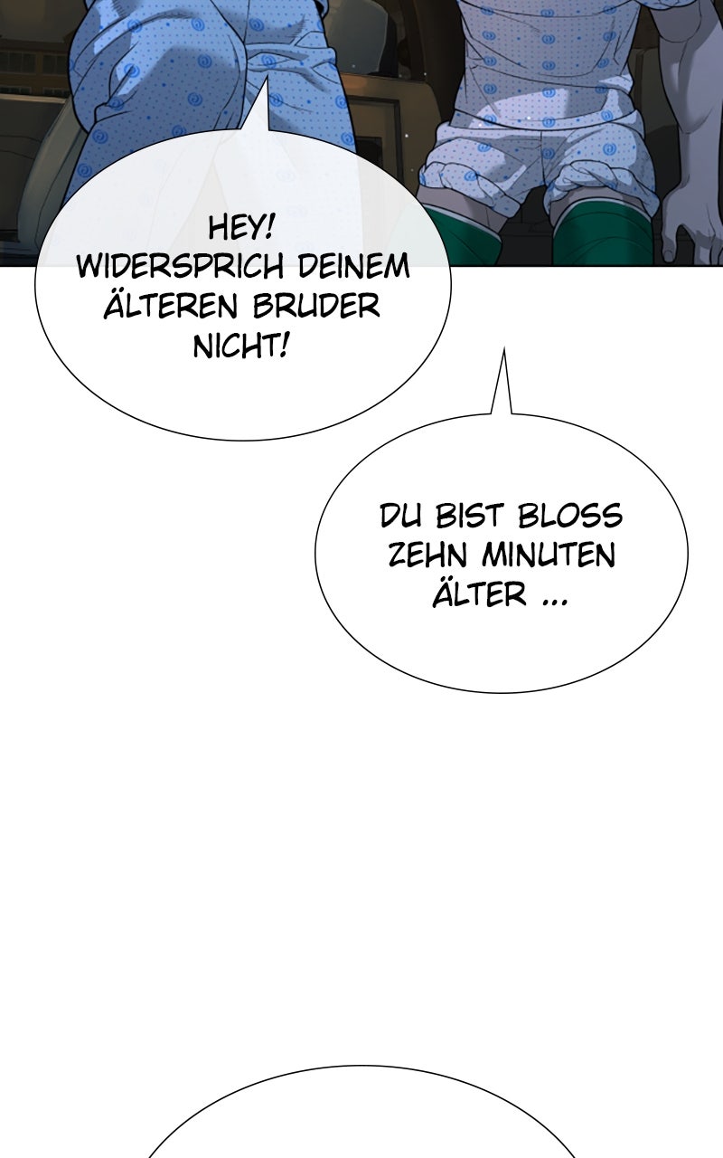 Read Killer Peter DE Manga Online