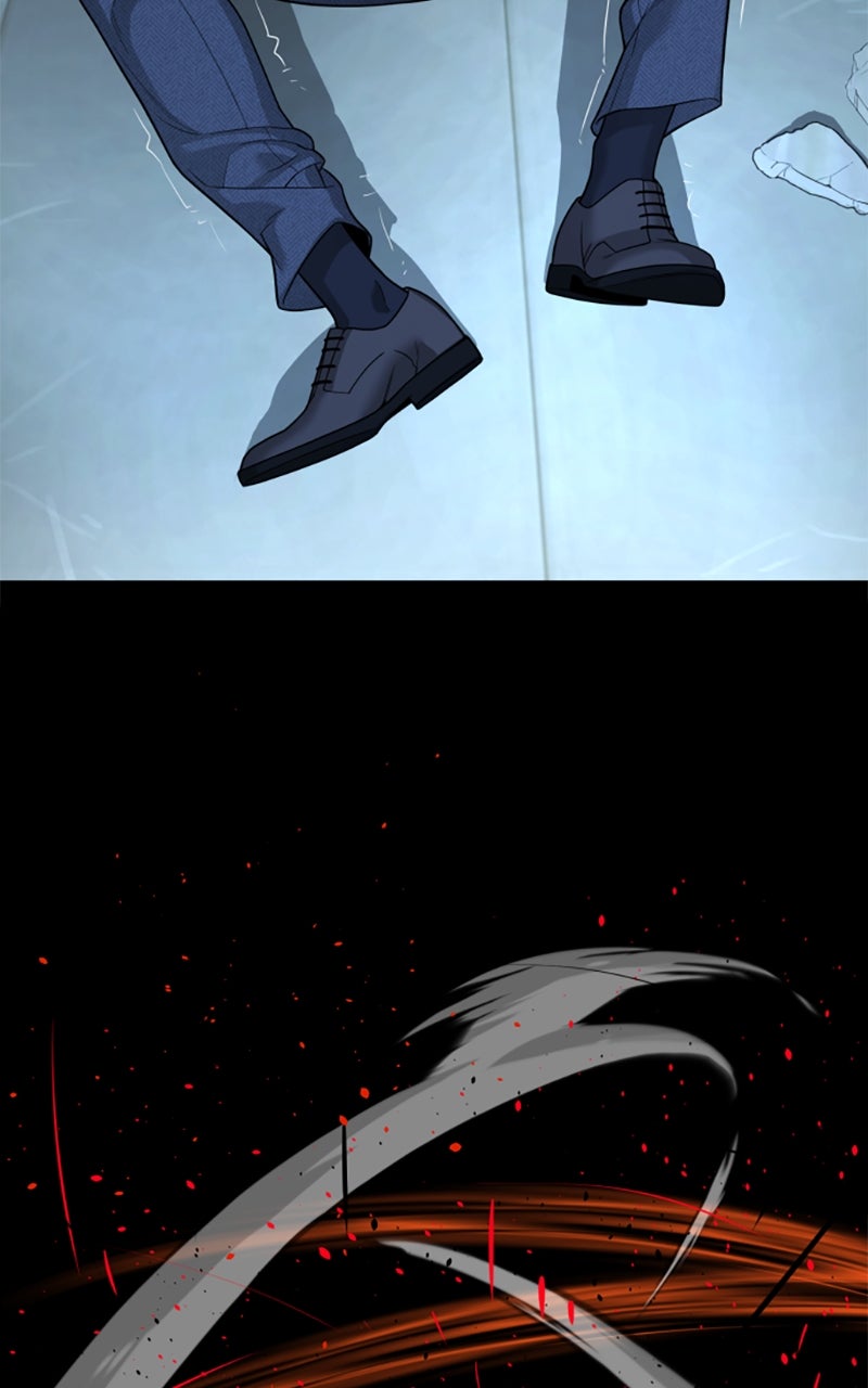 Read Killer Peter DE Manga Online