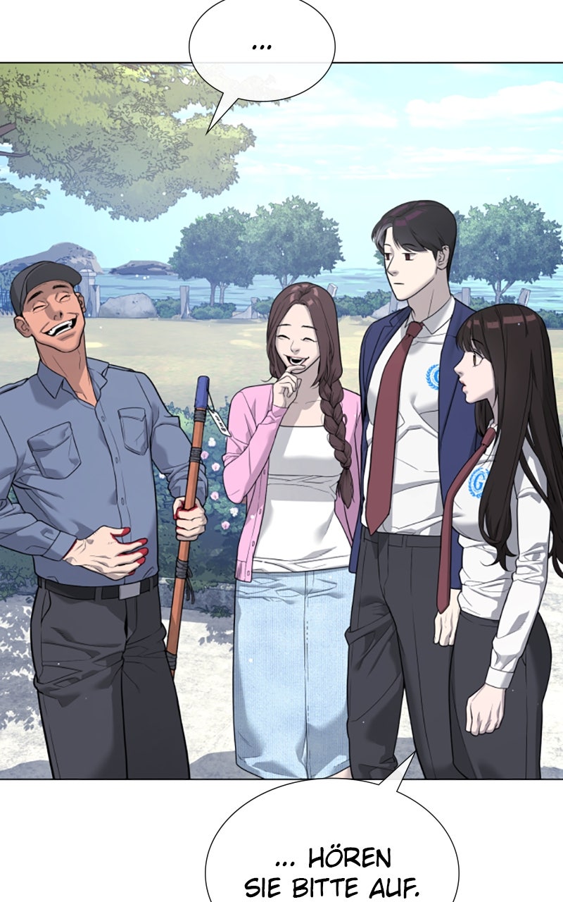 Read Killer Peter DE Manga Online