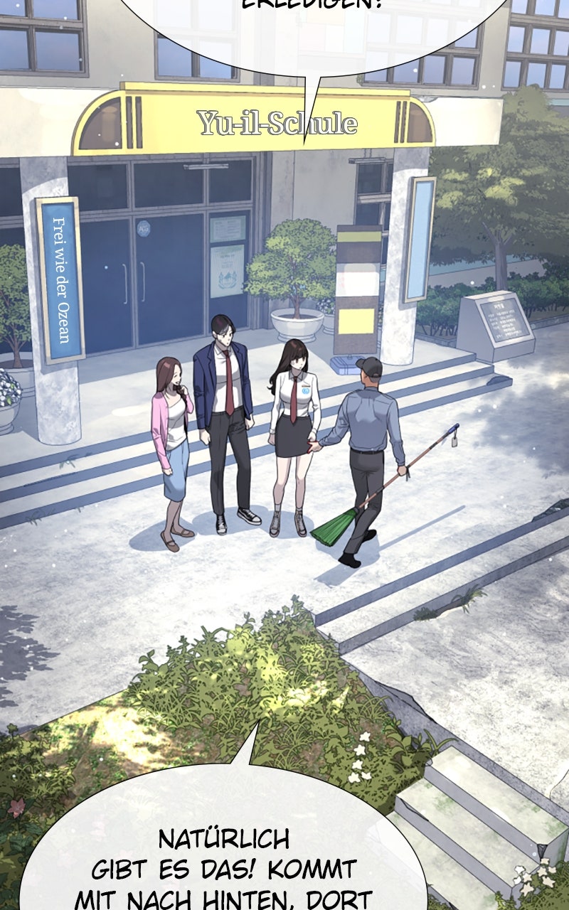 Read Killer Peter DE Manga Online