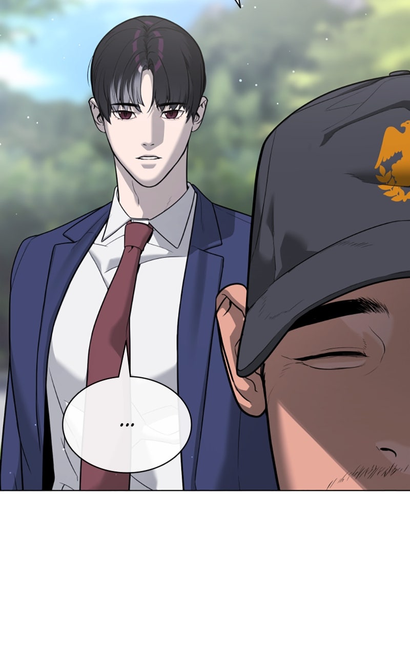 Read Killer Peter DE Manga Online