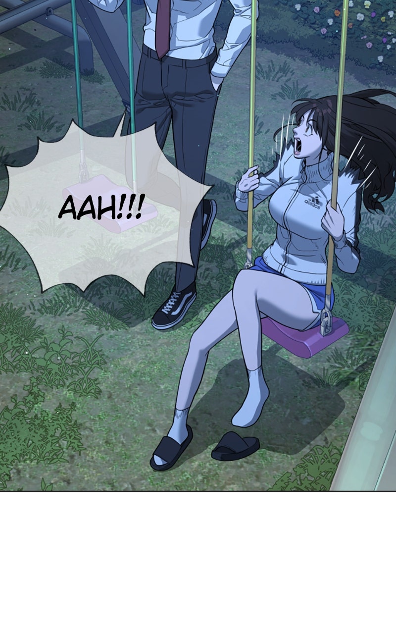 Read Killer Peter DE Manga Online