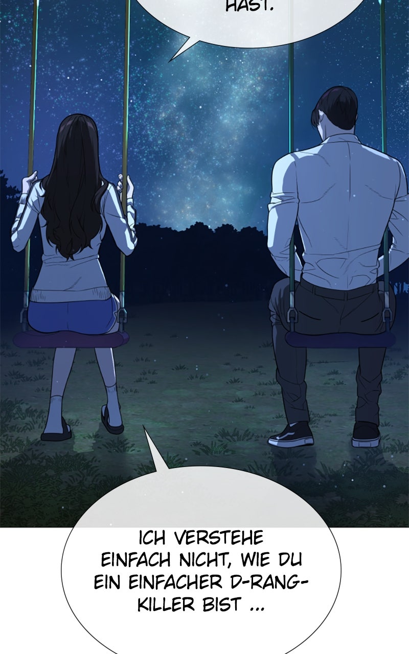 Read Killer Peter DE Manga Online