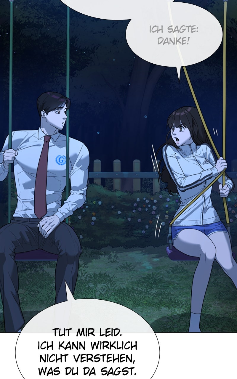 Read Killer Peter DE Manga Online