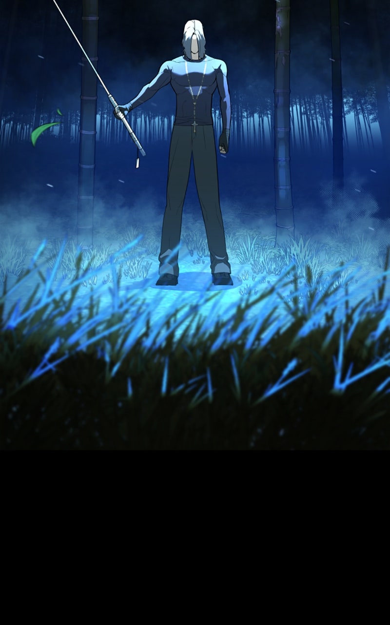 Read Killer Peter DE Manga Online