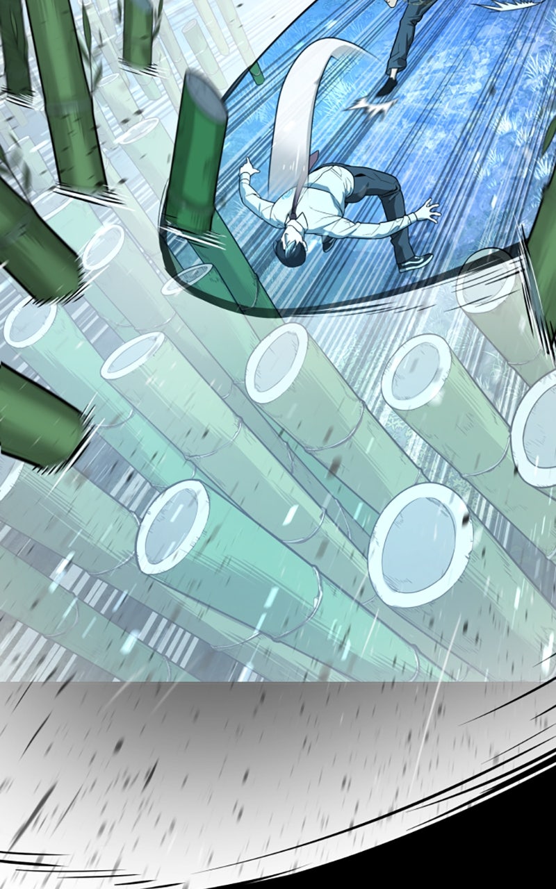 Read Killer Peter DE Manga Online