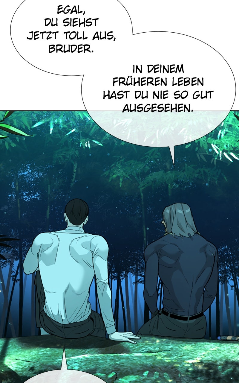 Read Killer Peter DE Manga Online