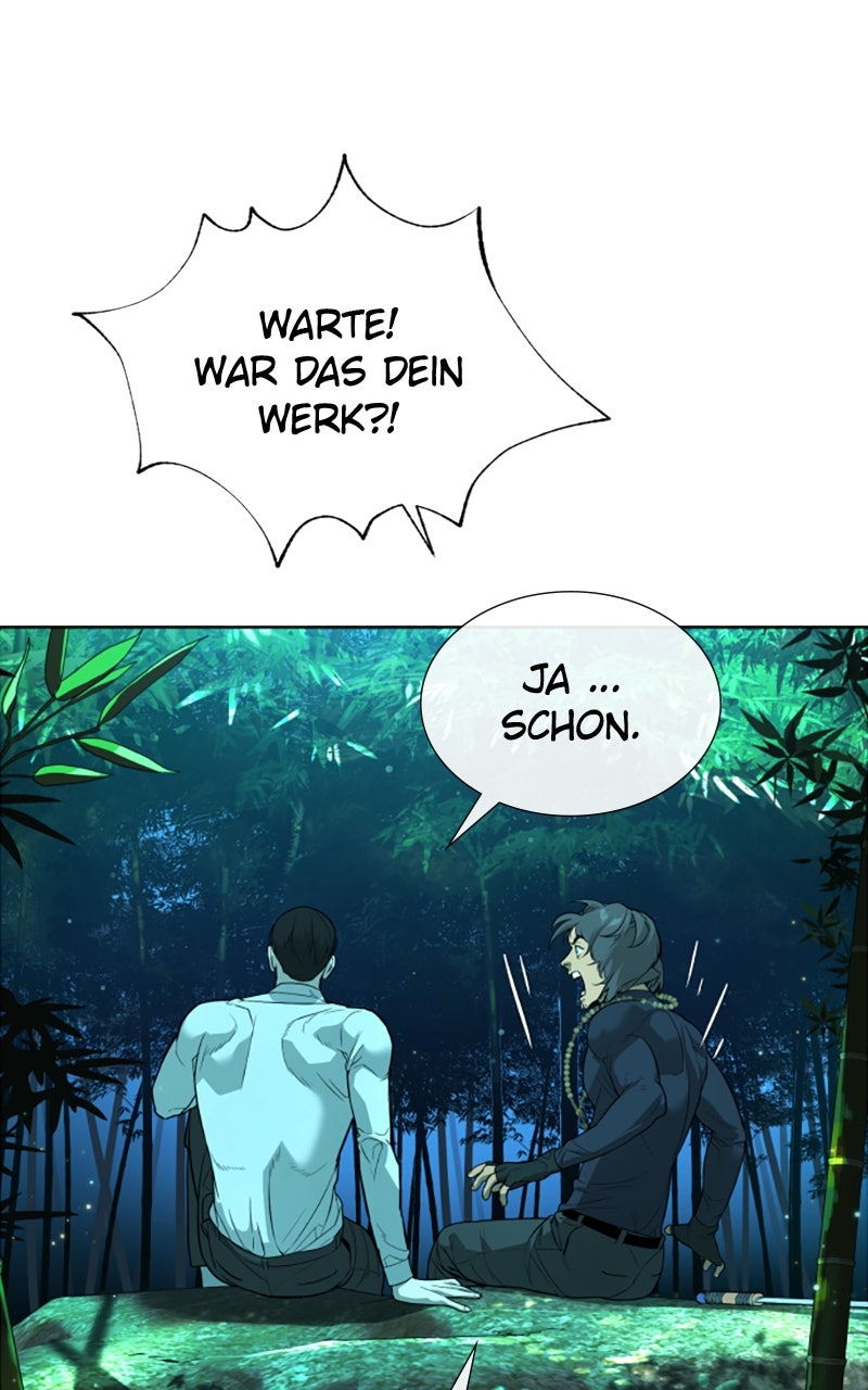 Read Killer Peter DE Manga Online