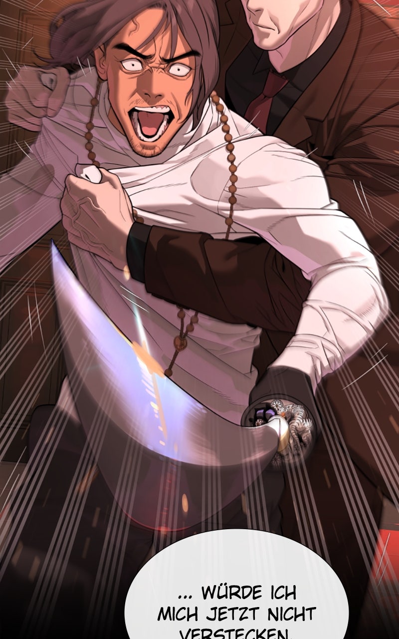 Read Killer Peter DE Manga Online