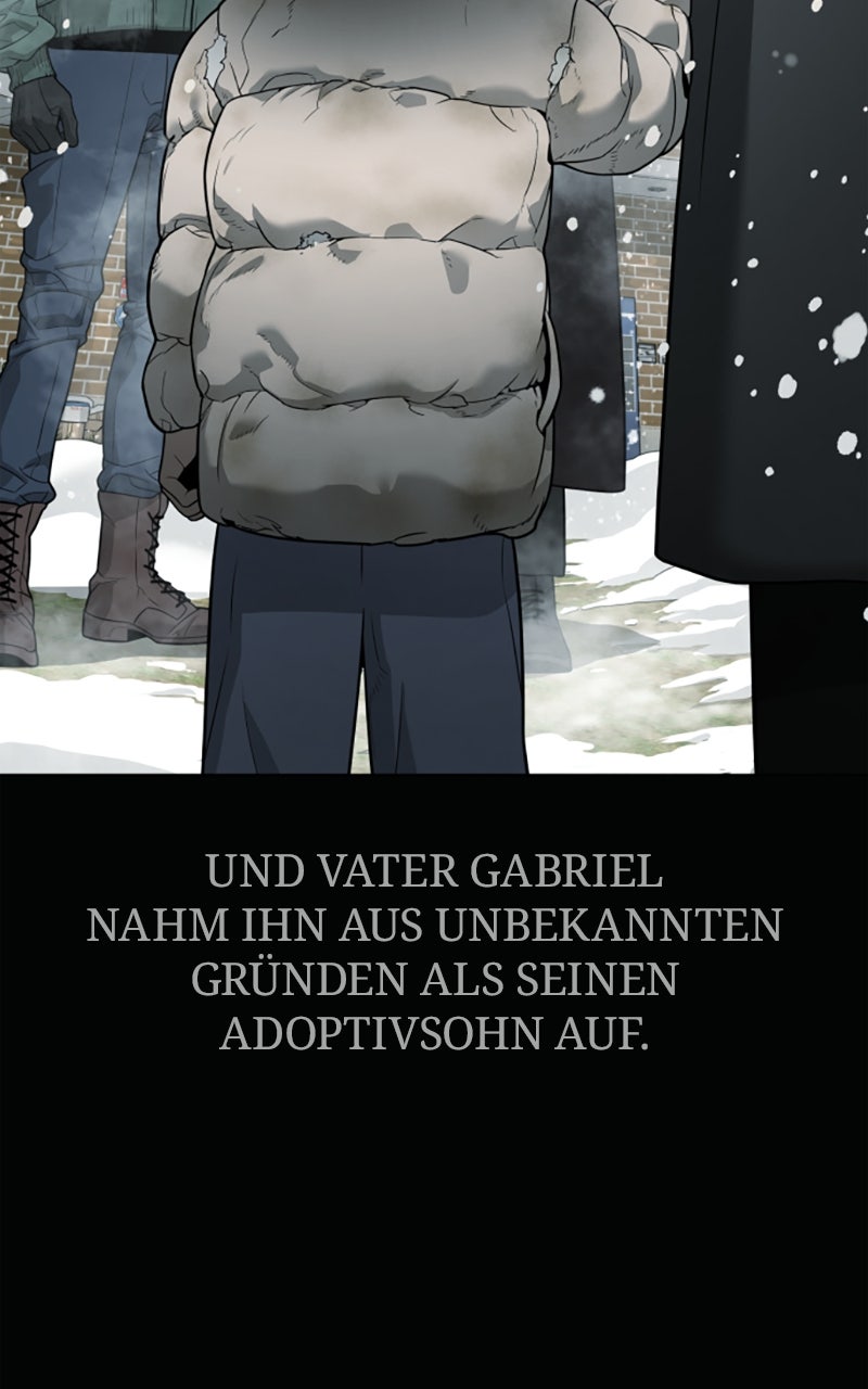 Read Killer Peter DE Manga Online