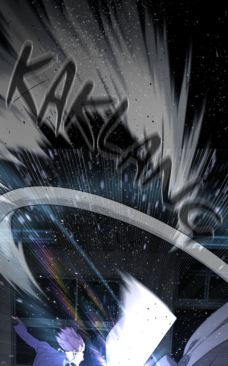 Read Killer Peter DE Manga Online