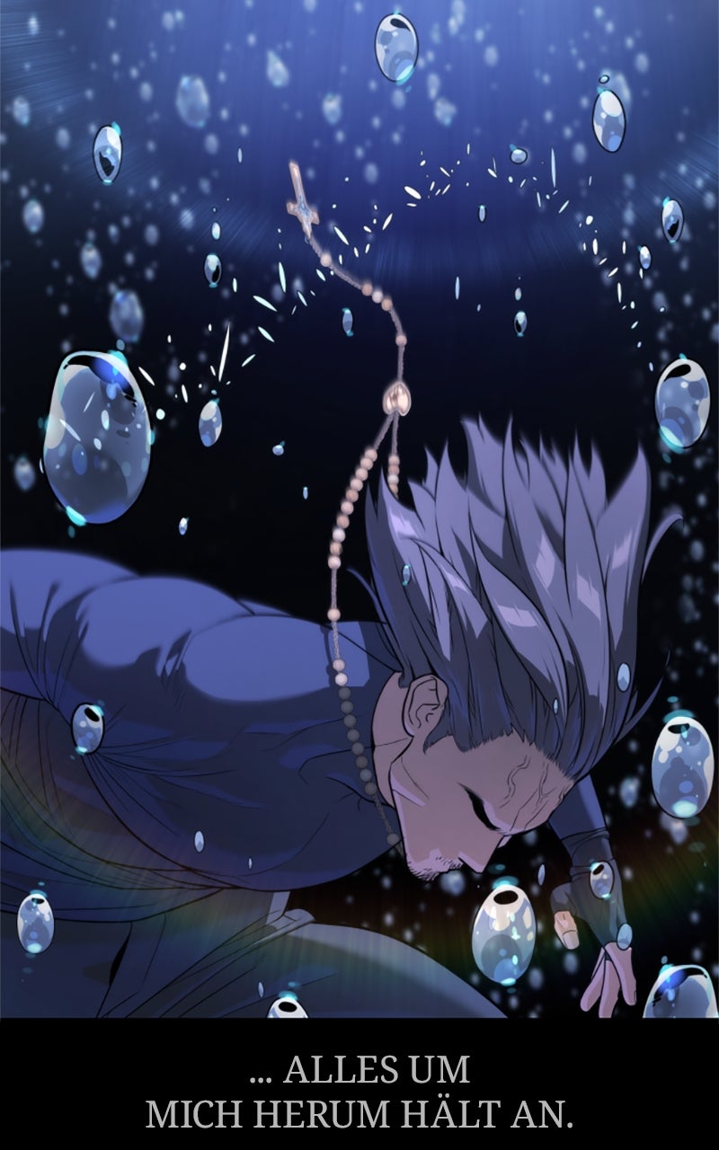 Read Killer Peter DE Manga Online