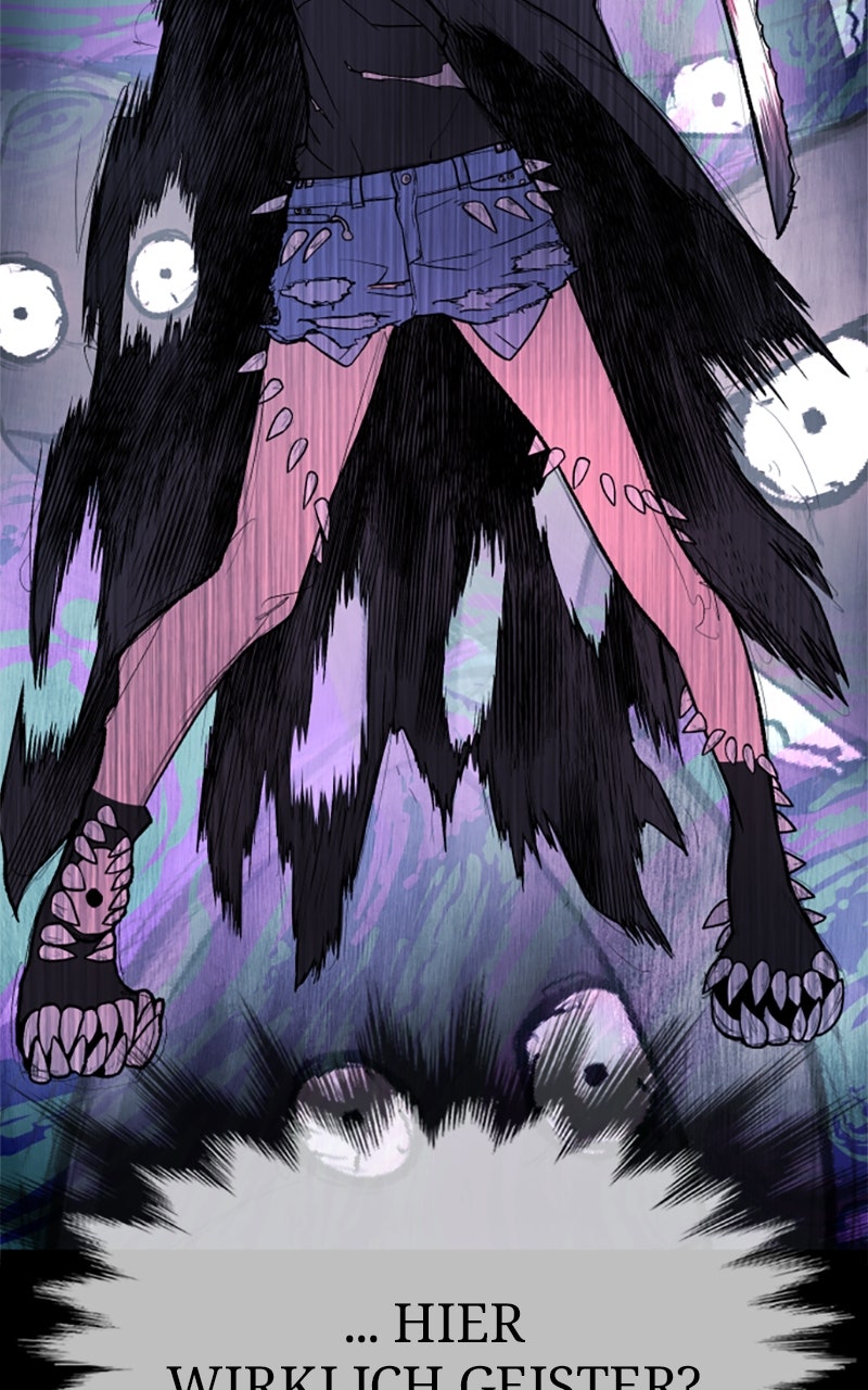 Read Killer Peter DE Manga Online