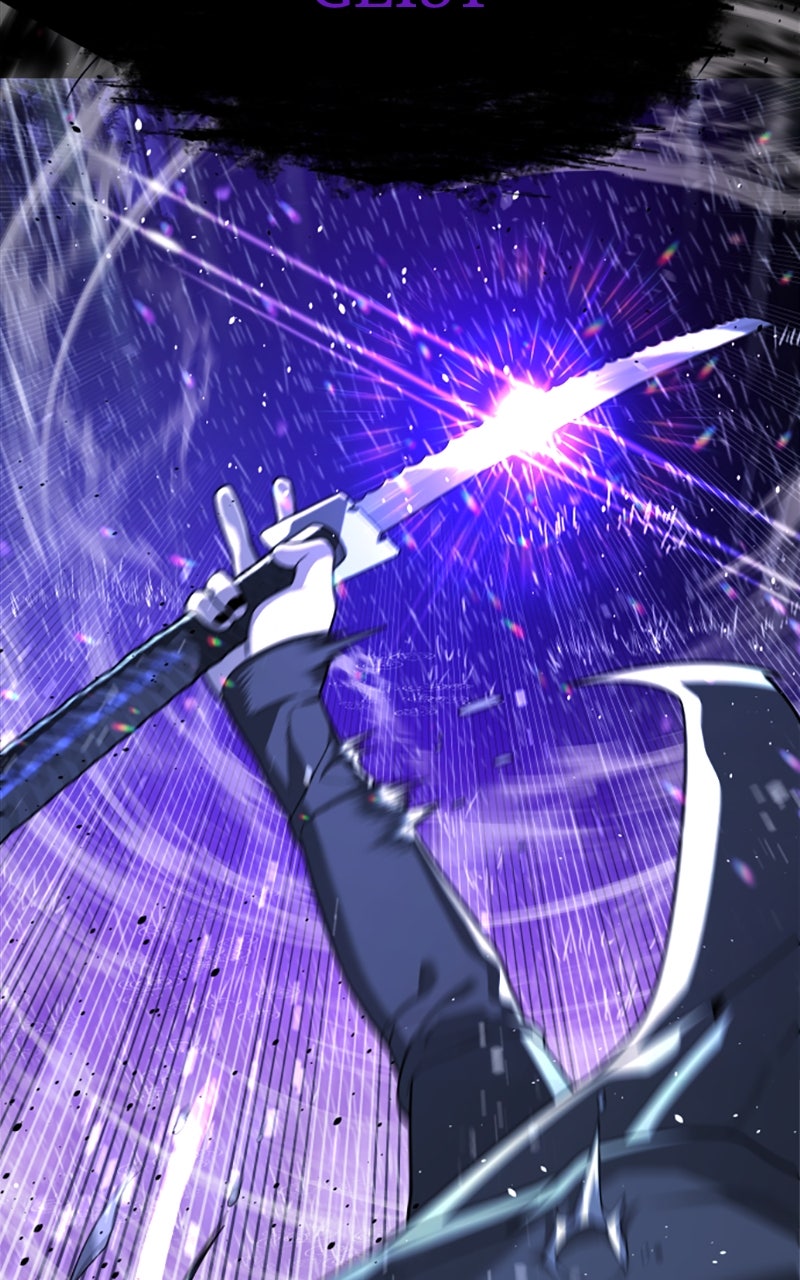 Read Killer Peter DE Manga Online