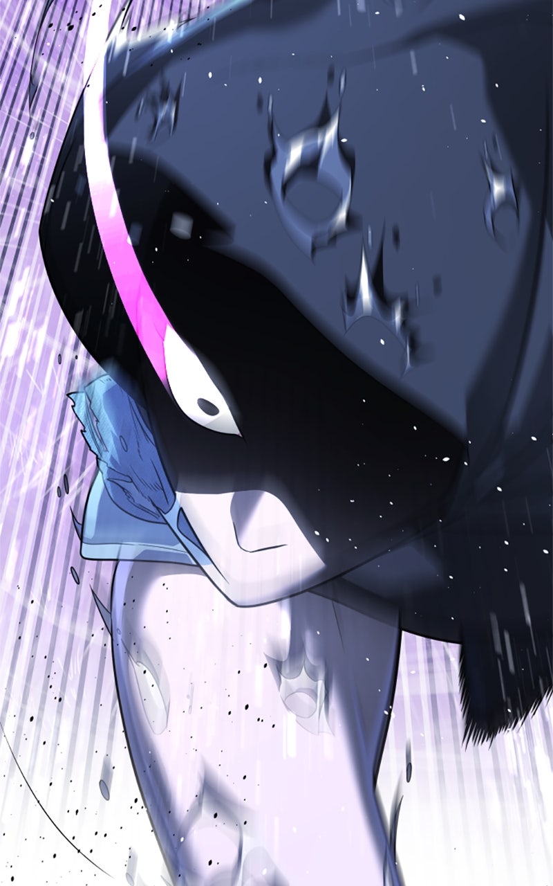 Read Killer Peter DE Manga Online